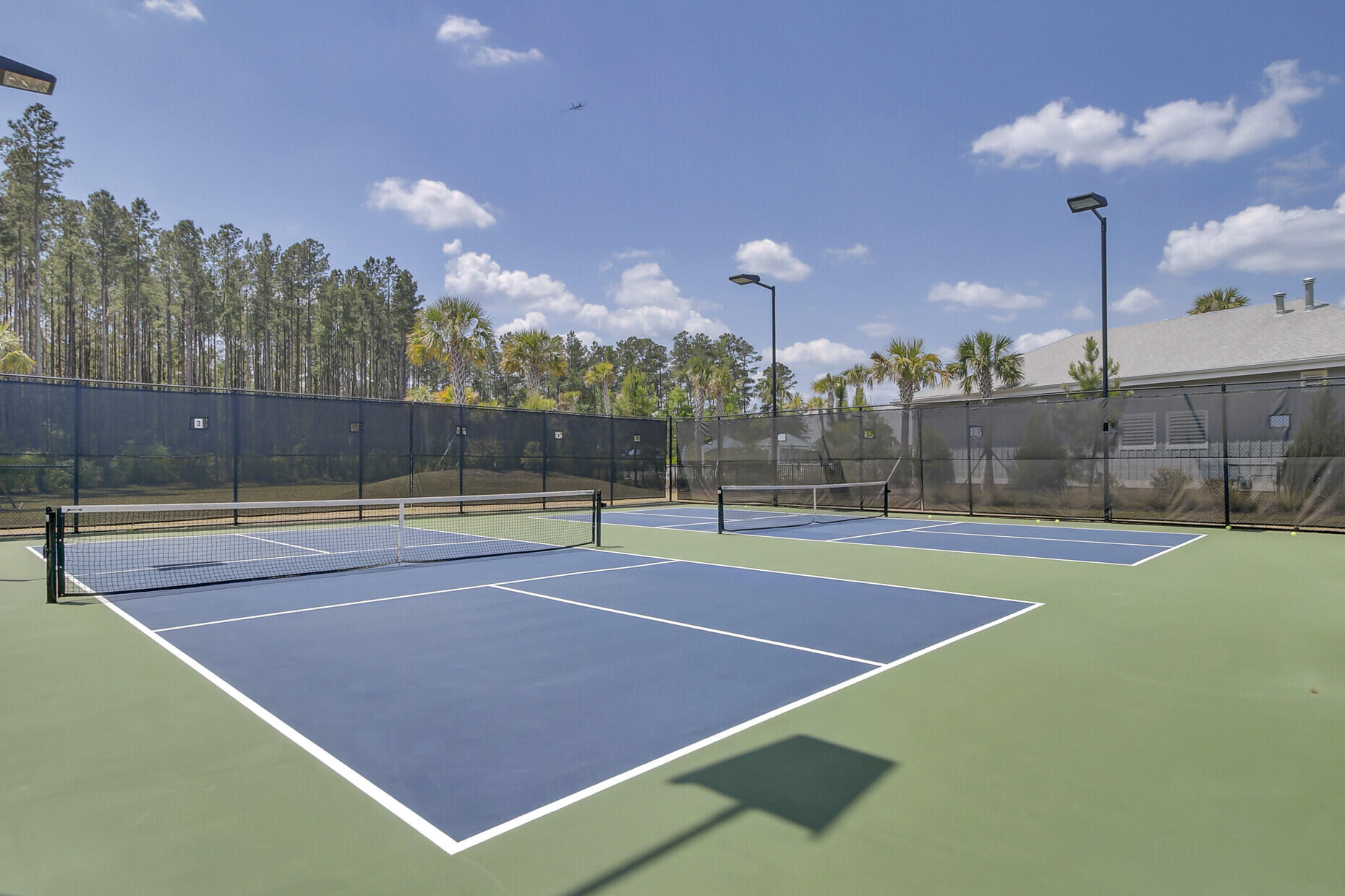 771 Blue Iris Way Summerville, SC 29486 - Photo 79 of 99 82_45_mls