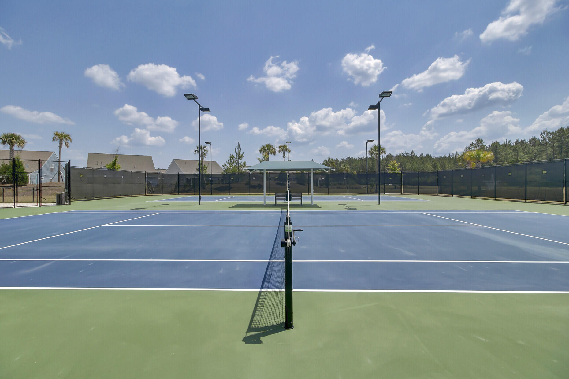 771 Blue Iris Way Summerville, SC 29486 - Photo 80 of 99 83_46_mls