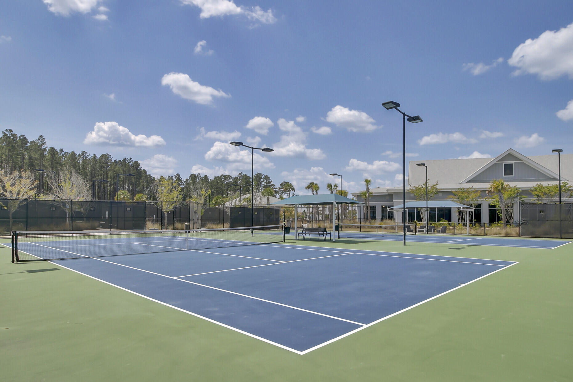 771 Blue Iris Way Summerville, SC 29486 - Photo 81 of 99 84_47_mls