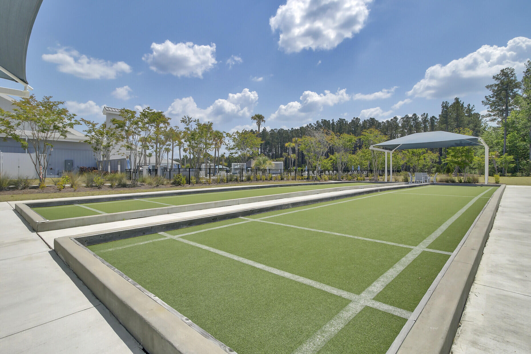 771 Blue Iris Way Summerville, SC 29486 - Photo 83 of 99 86_49_mls