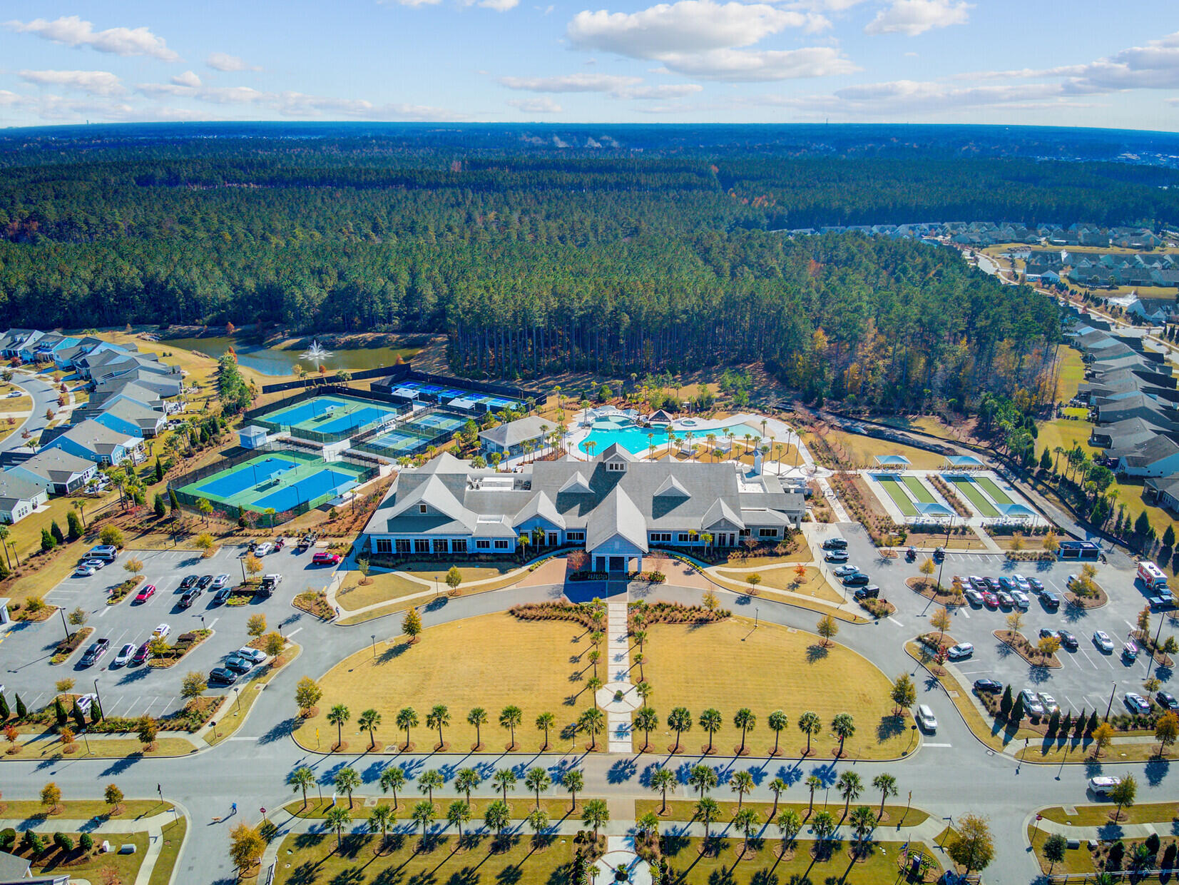 771 Blue Iris Way Summerville, SC 29486 - Photo 84 of 99 87_1 (2)_mls