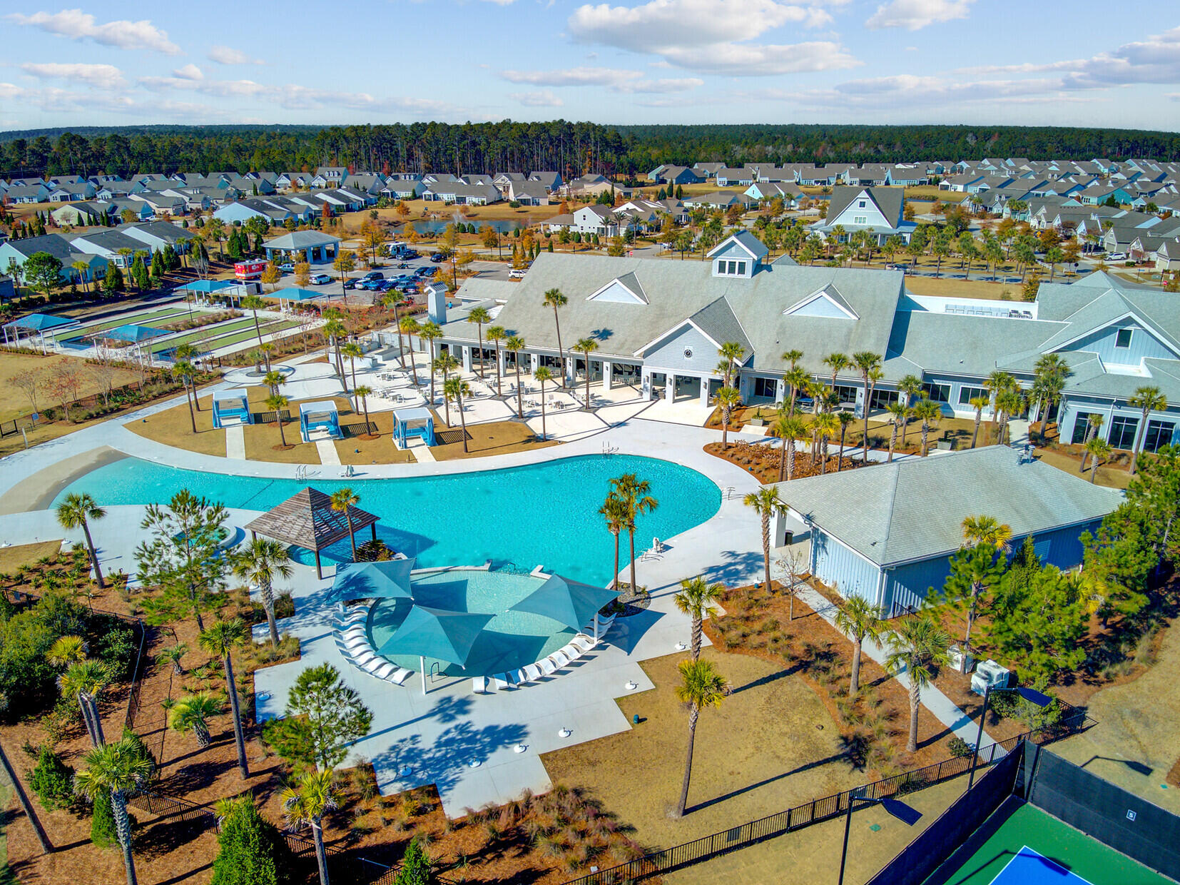 771 Blue Iris Way Summerville, SC 29486 - Photo 88 of 99 92_6 (2)_mls