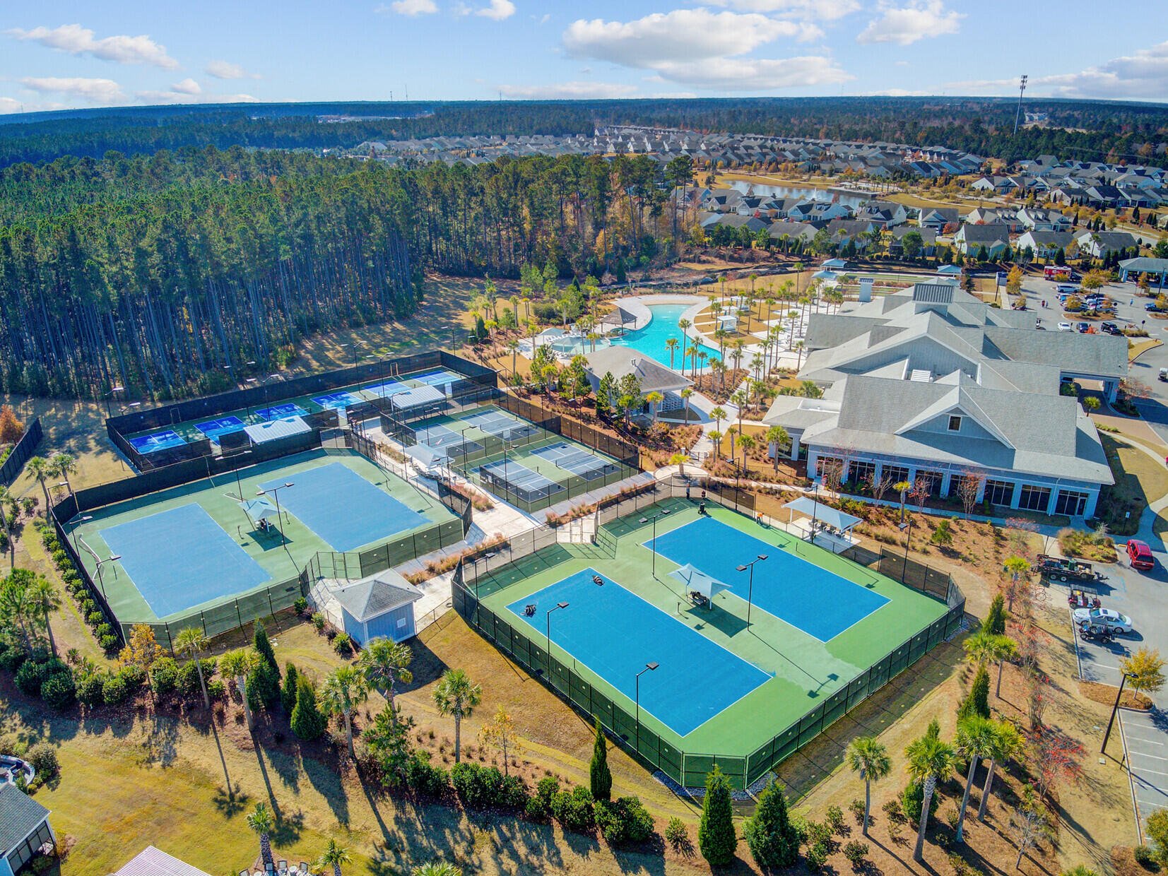 771 Blue Iris Way Summerville, SC 29486 - Photo 89 of 99 93_7 (2)_mls