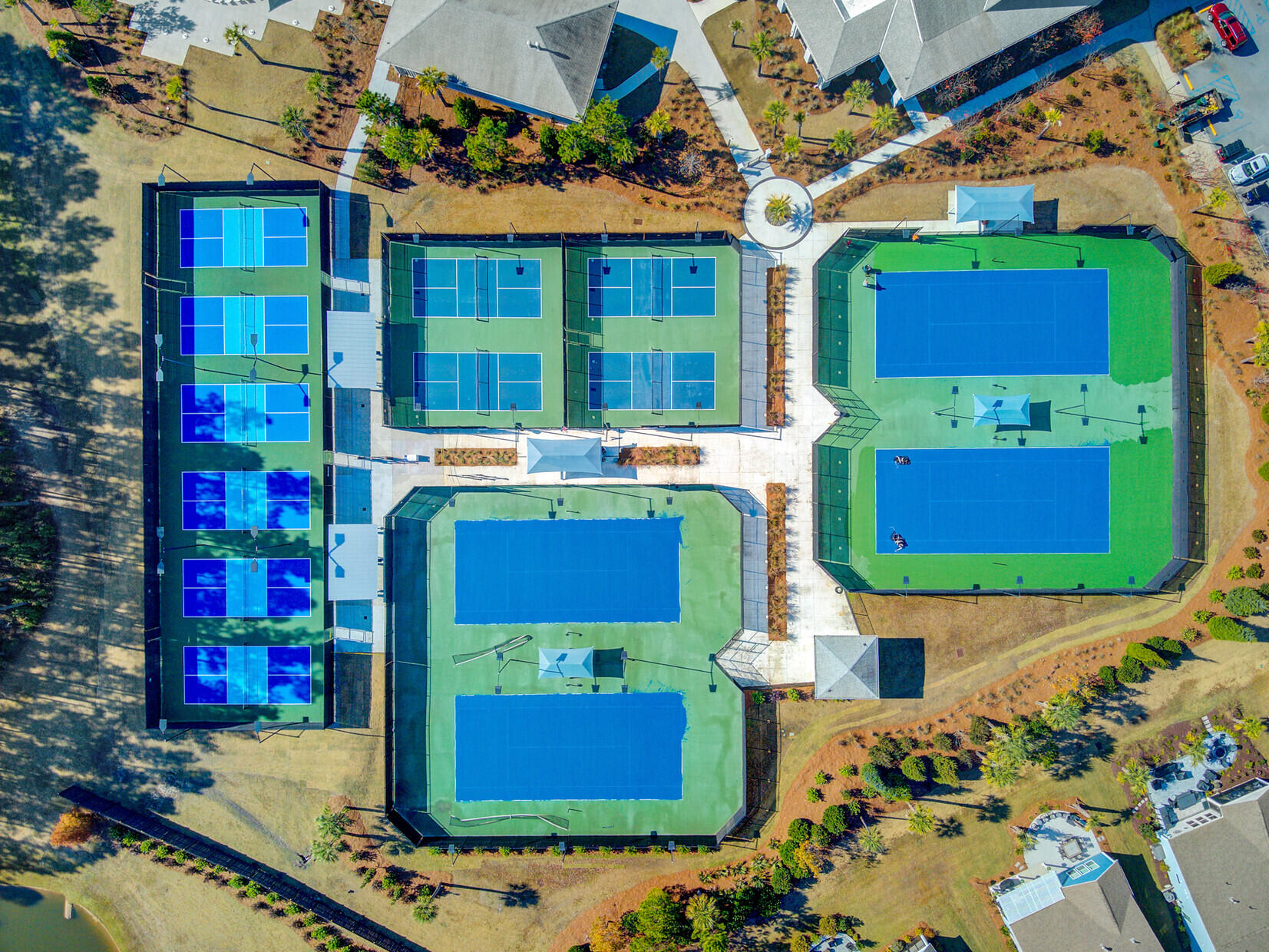 771 Blue Iris Way Summerville, SC 29486 - Photo 90 of 99 94_8 (2)_mls