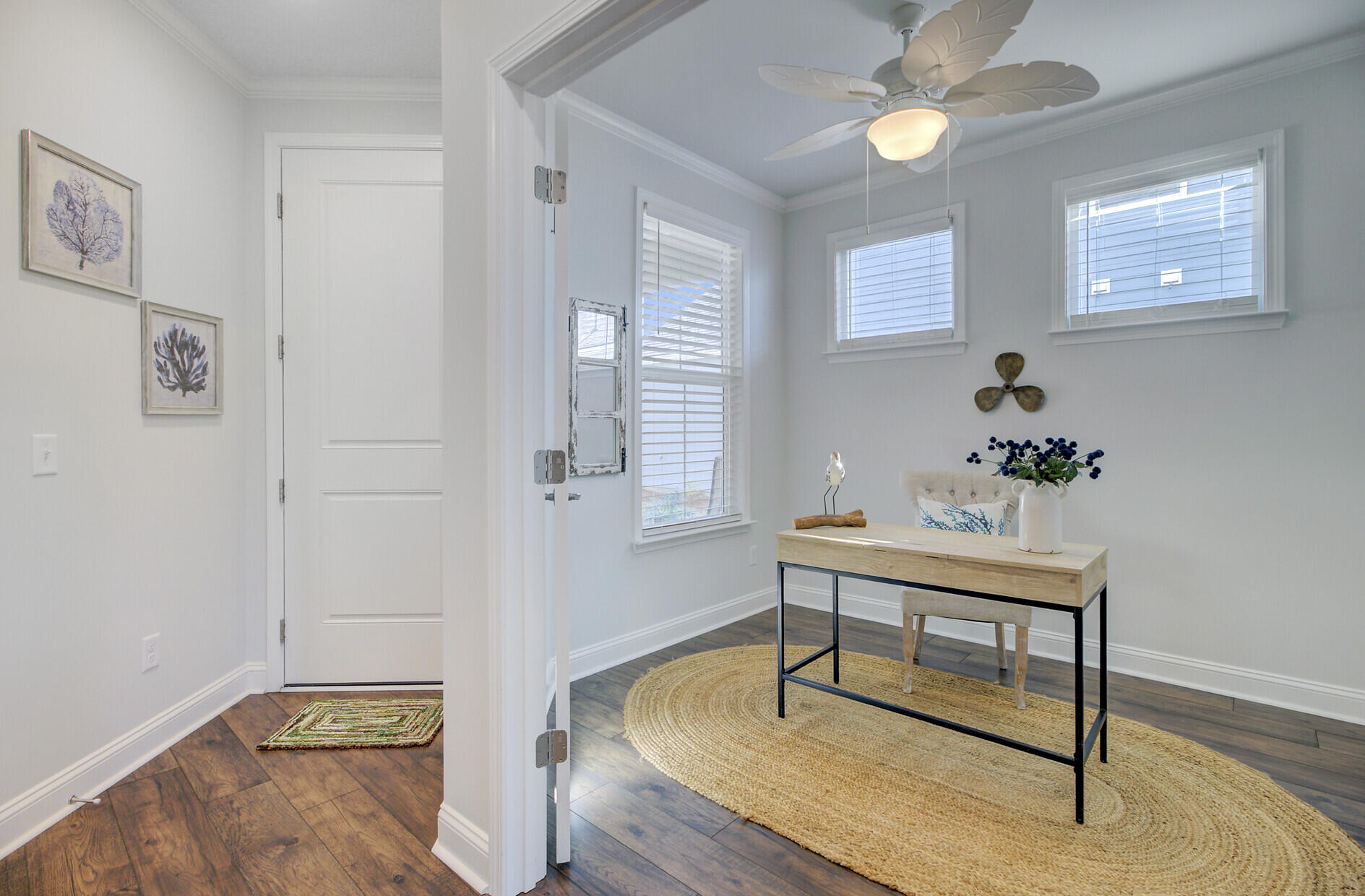 771 Blue Iris Way Summerville, SC 29486 - Photo 9 of 99 08_8_mls