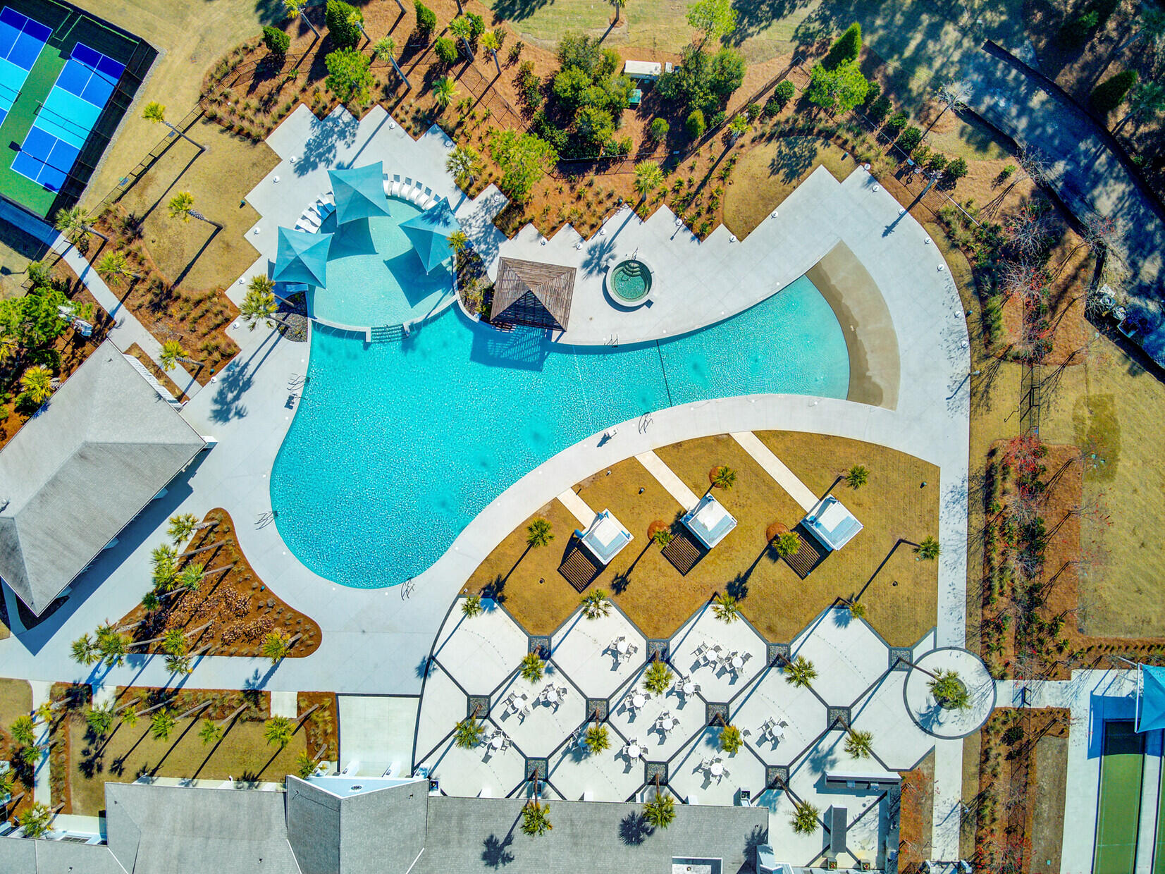 771 Blue Iris Way Summerville, SC 29486 - Photo 91 of 99 95_9 (2)_mls