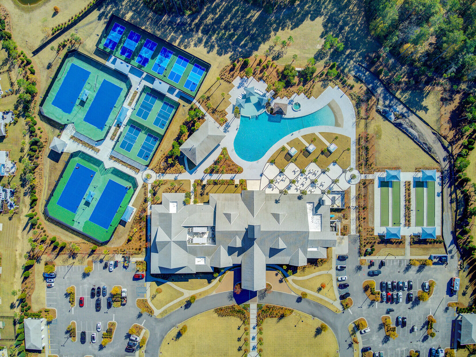 771 Blue Iris Way Summerville, SC 29486 - Photo 92 of 99 96_10 (2)_mls