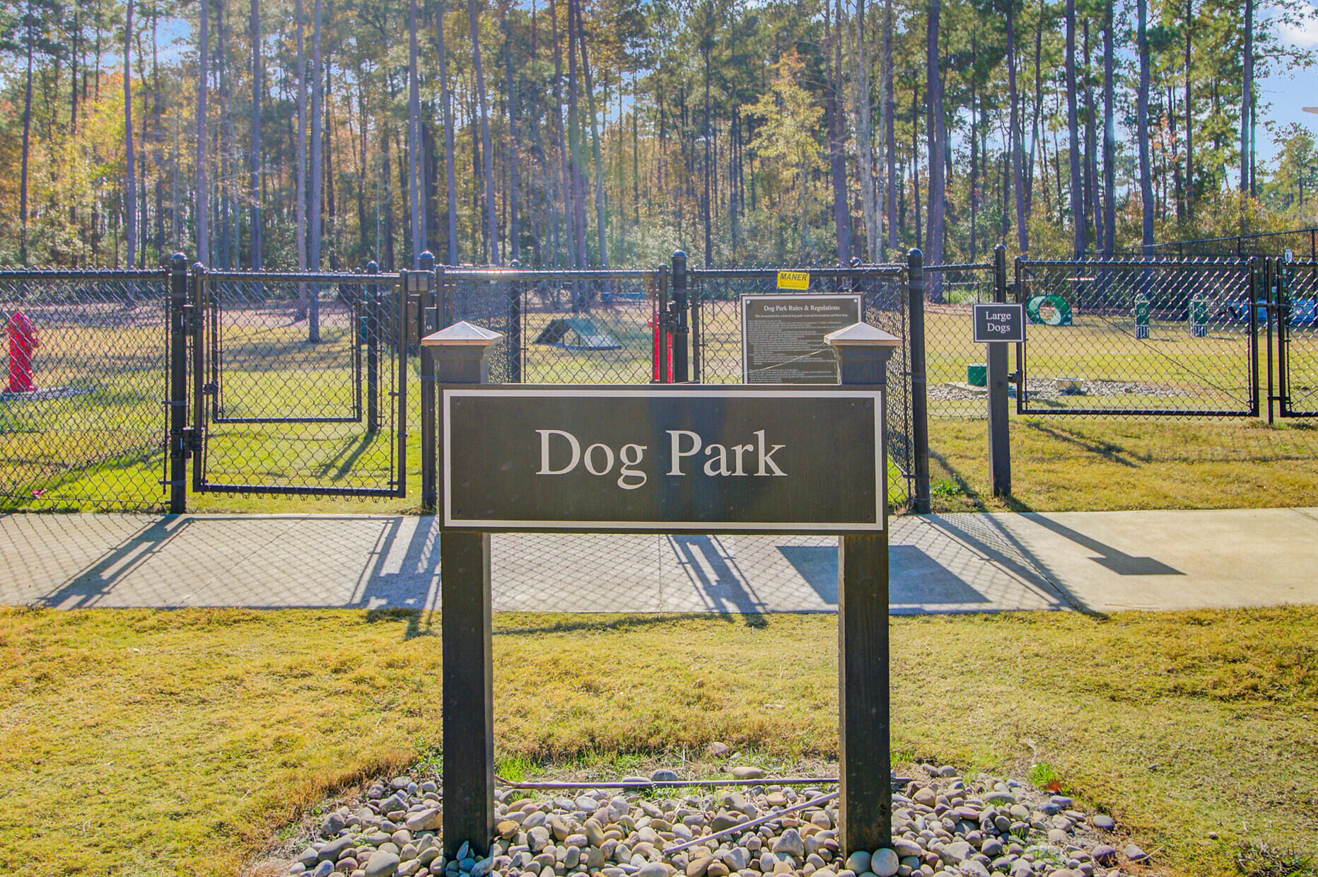 771 Blue Iris Way Summerville, SC 29486 - Photo 93 of 99 97_11 (2)_mls