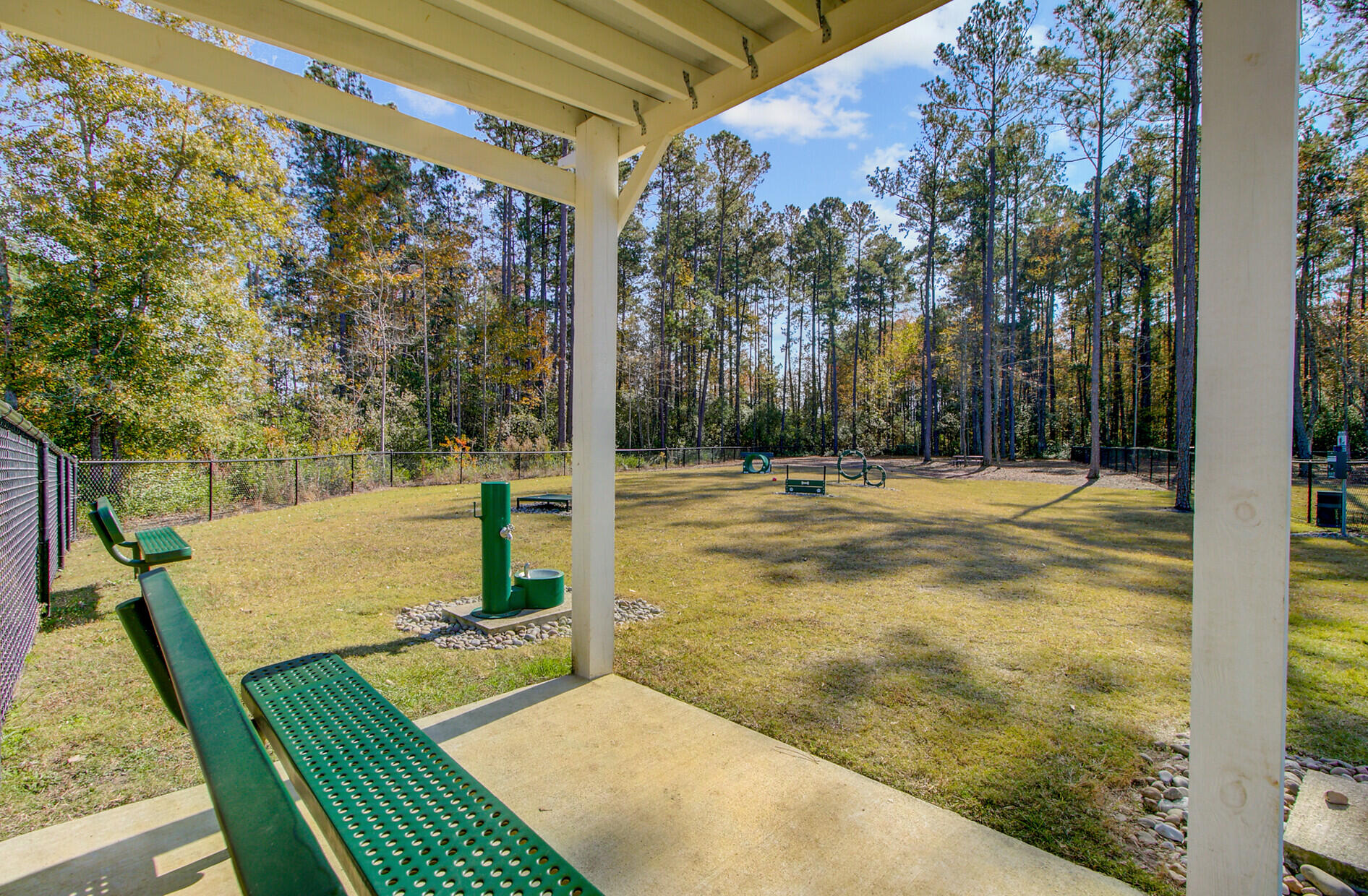 771 Blue Iris Way Summerville, SC 29486 - Photo 95 of 99 99_13 (2)_mls