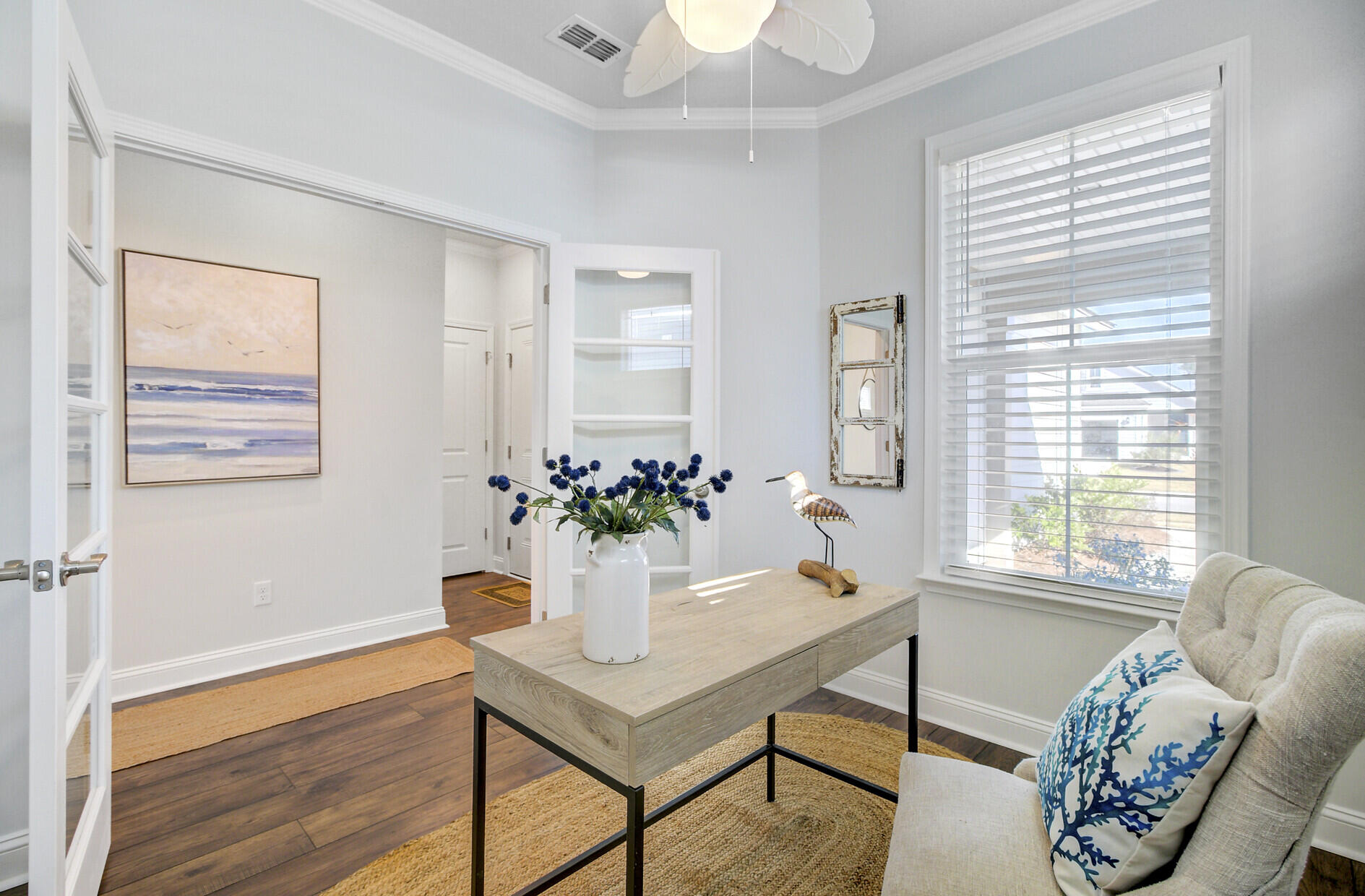 771 Blue Iris Way Summerville, SC 29486 - Photo 10 of 99 09_9_mls