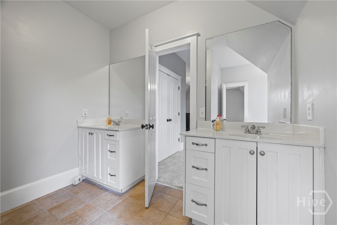 15 Chestnut Oak Run Athens, GA 30607 - Photo 36 of 54 Gallery Image 36