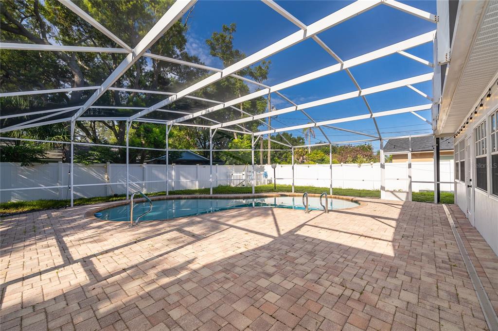 2462 Carolton Road Maitland, FL 32751 - Photo 31 of 36
