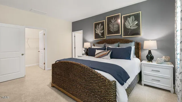 $399,990 | 1220 Pavo Path, Wendell, NC 27591