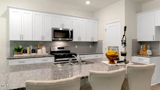 $399,990 | 1220 Pavo Path, Wendell, NC 27591