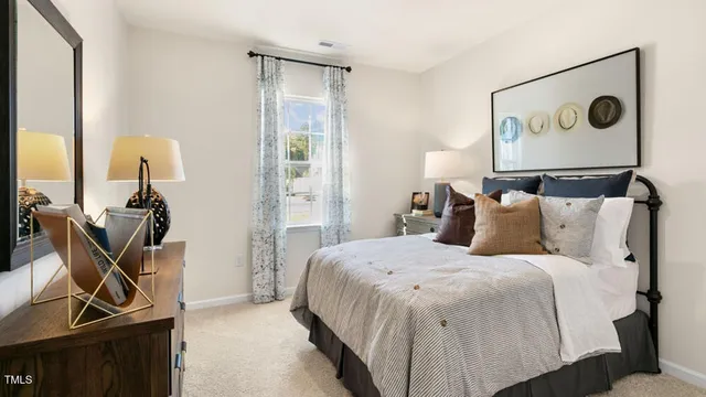 $399,990 | 1220 Pavo Path, Wendell, NC 27591