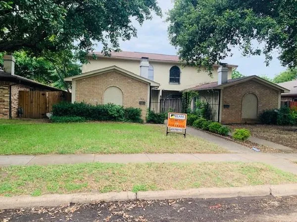 $2,000 | 1221 Willow Wood Court, Irving, TX 75060