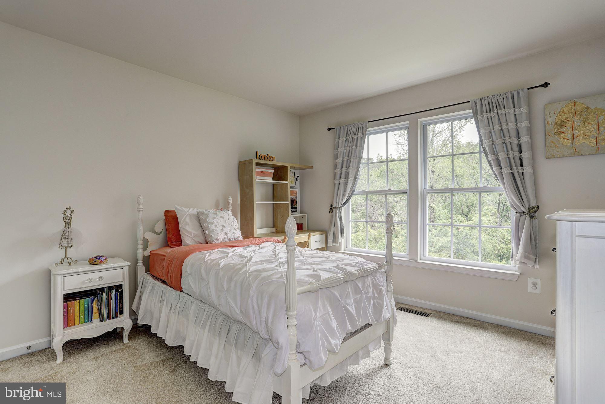6309 Seton Ridge Drive Baltimore, MD 21207 - Photo 20 of 30 Bedroom