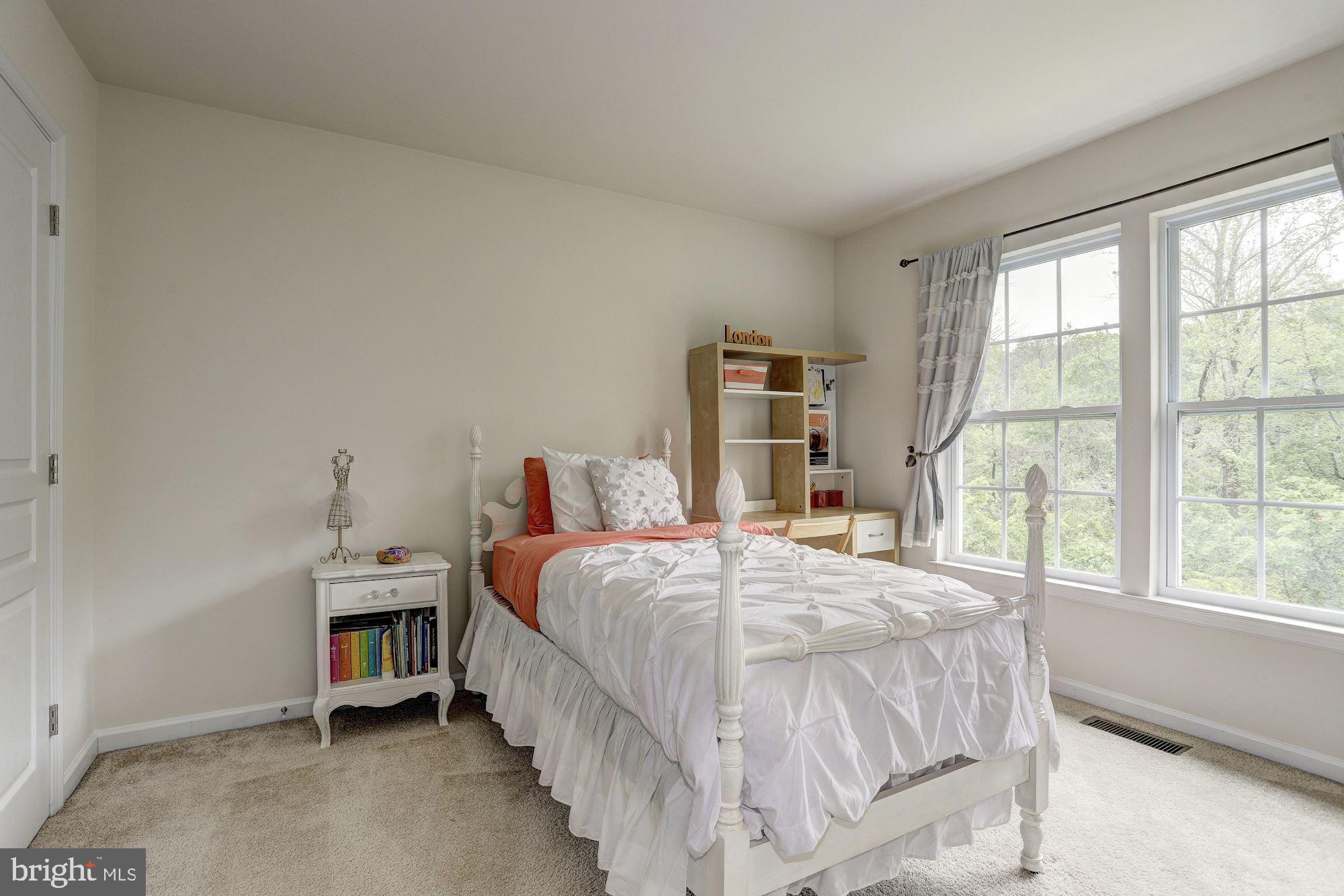 6309 Seton Ridge Drive Baltimore, MD 21207 - Photo 21 of 30 Bedroom