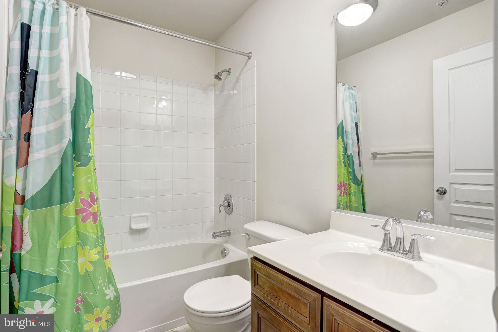 6309 Seton Ridge Drive Baltimore, MD 21207 - Photo 22 of 30 Gallery Image 22