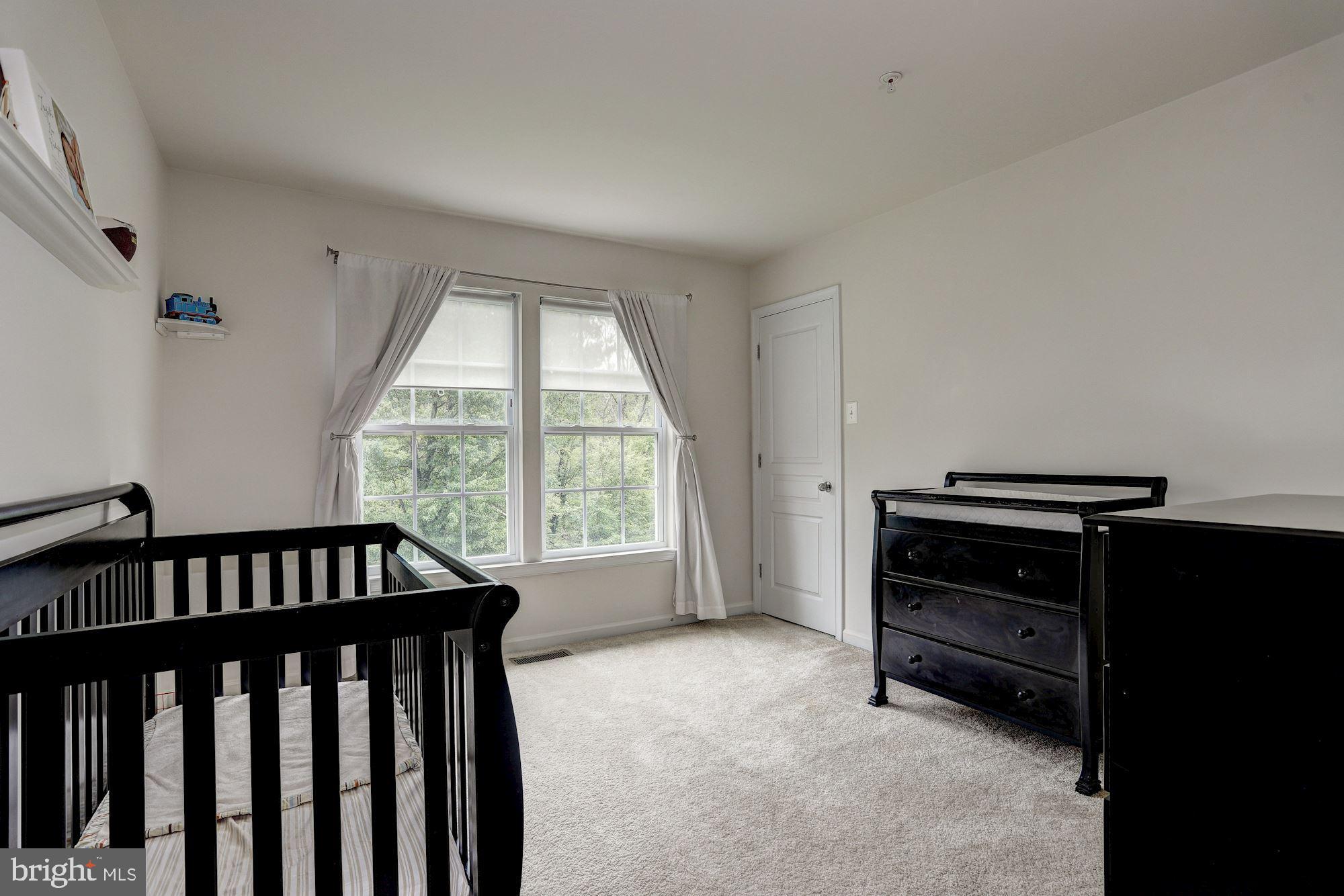 6309 Seton Ridge Drive Baltimore, MD 21207 - Photo 23 of 30 Bedroom