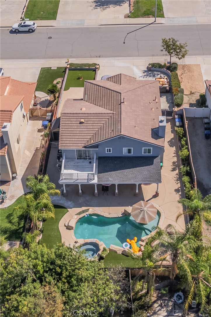 8489 Syracuse Street Riverside, CA 92508 - Photo 32 of 42 Gallery Image 32