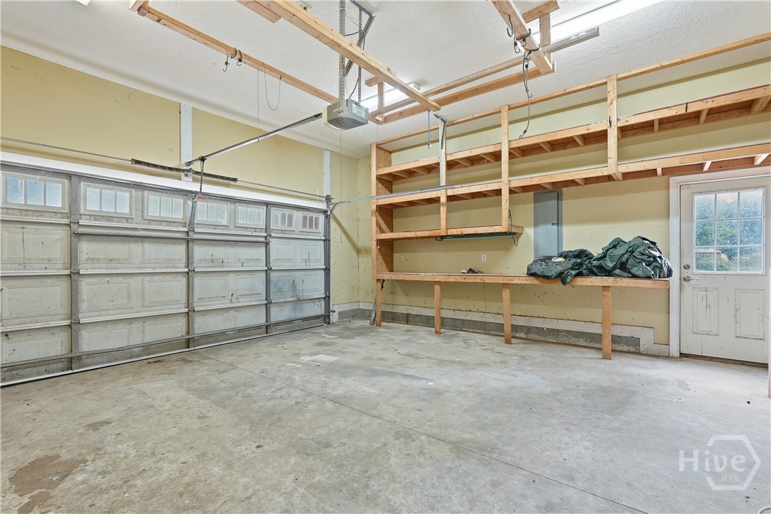 72 Bonnie Reed Passage Midway, GA 31320 - Photo 45 of 59