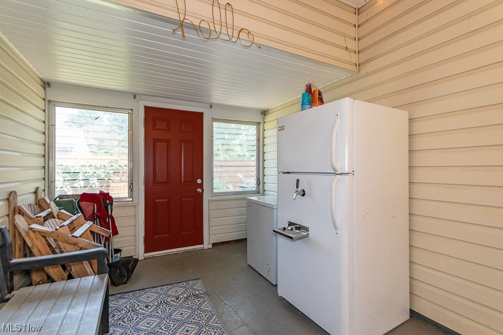 7908 Munson Road Mentor, OH 44060 - Photo 25 of 30 Gallery Image 25
