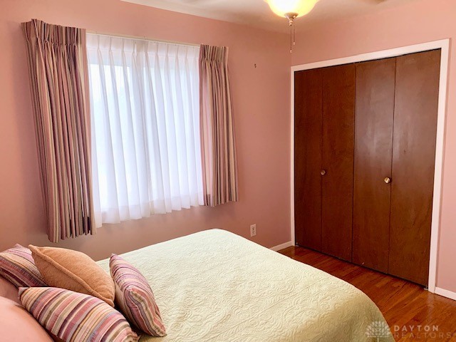 5714 Burkhardt Road Dayton, OH 45431 - Photo 27 of 50 Gallery Image 27