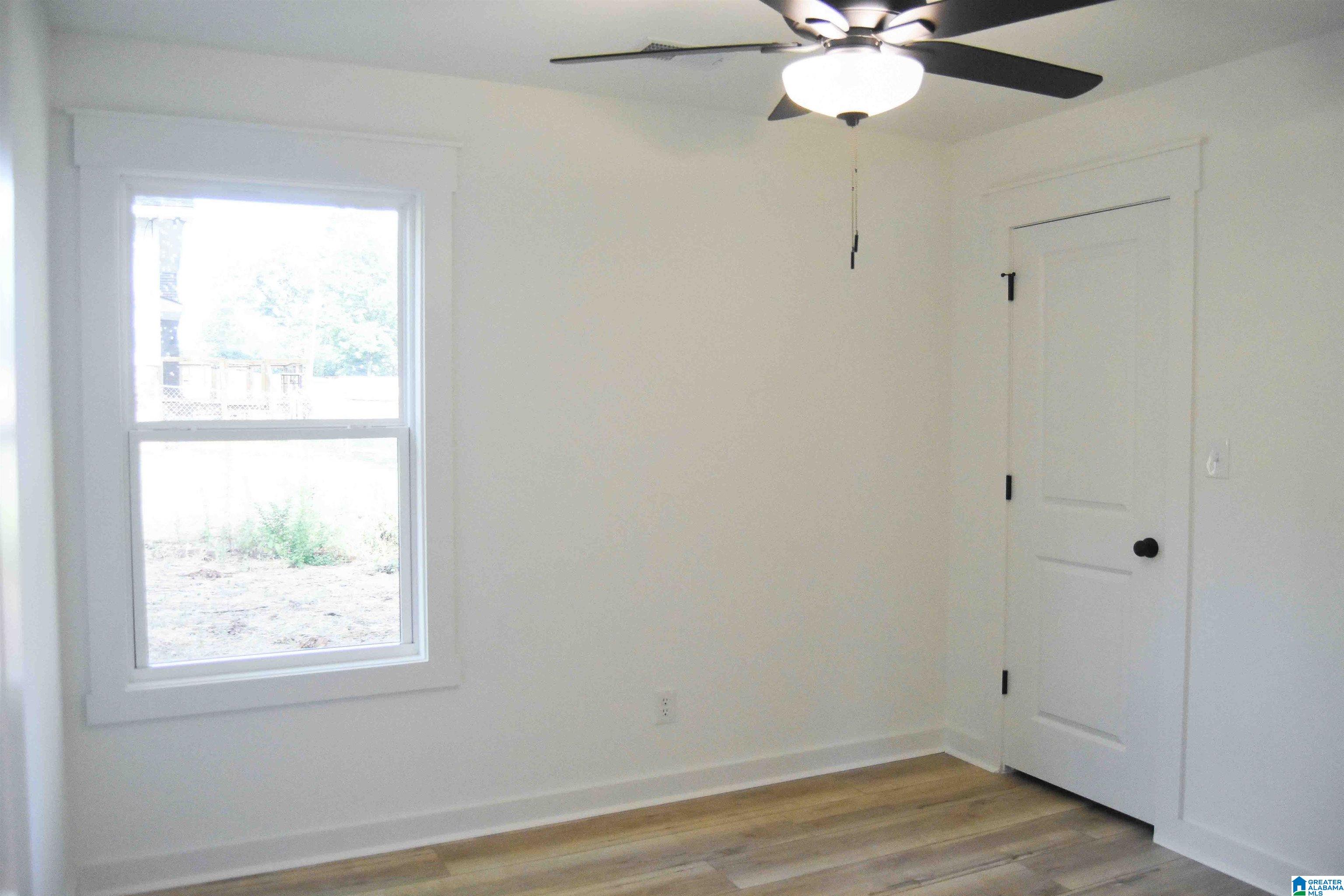 786 Gate 5 Road Alexandria, AL 36250 - Photo 19 of 34
