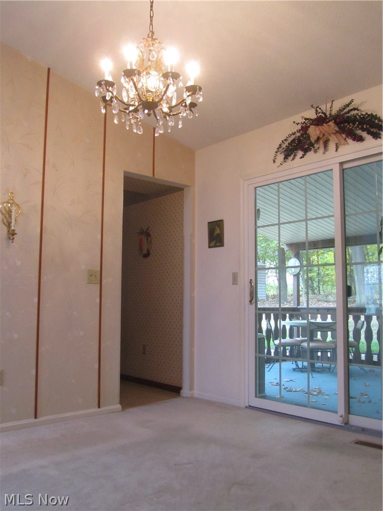 9512 Hoose Road Mentor, OH 44060 - Photo 7 of 25 Gallery Image 7