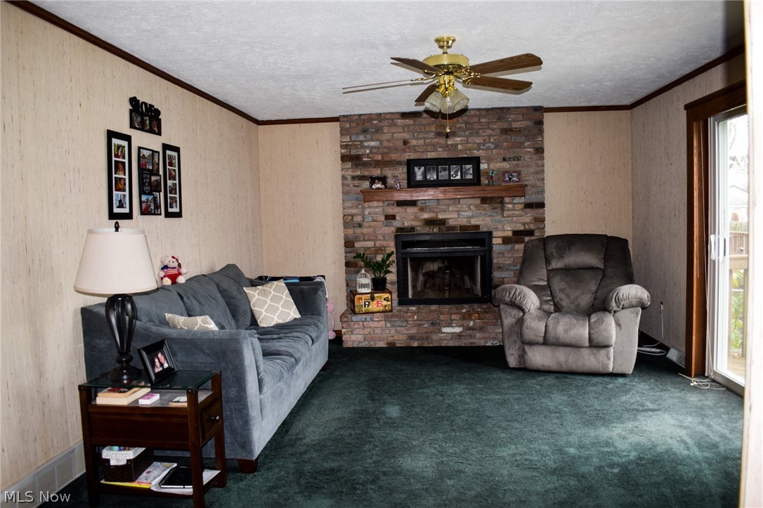 5575 Hopkins Road Mentor, OH 44060 - Photo 14 of 23 Gallery Image 14