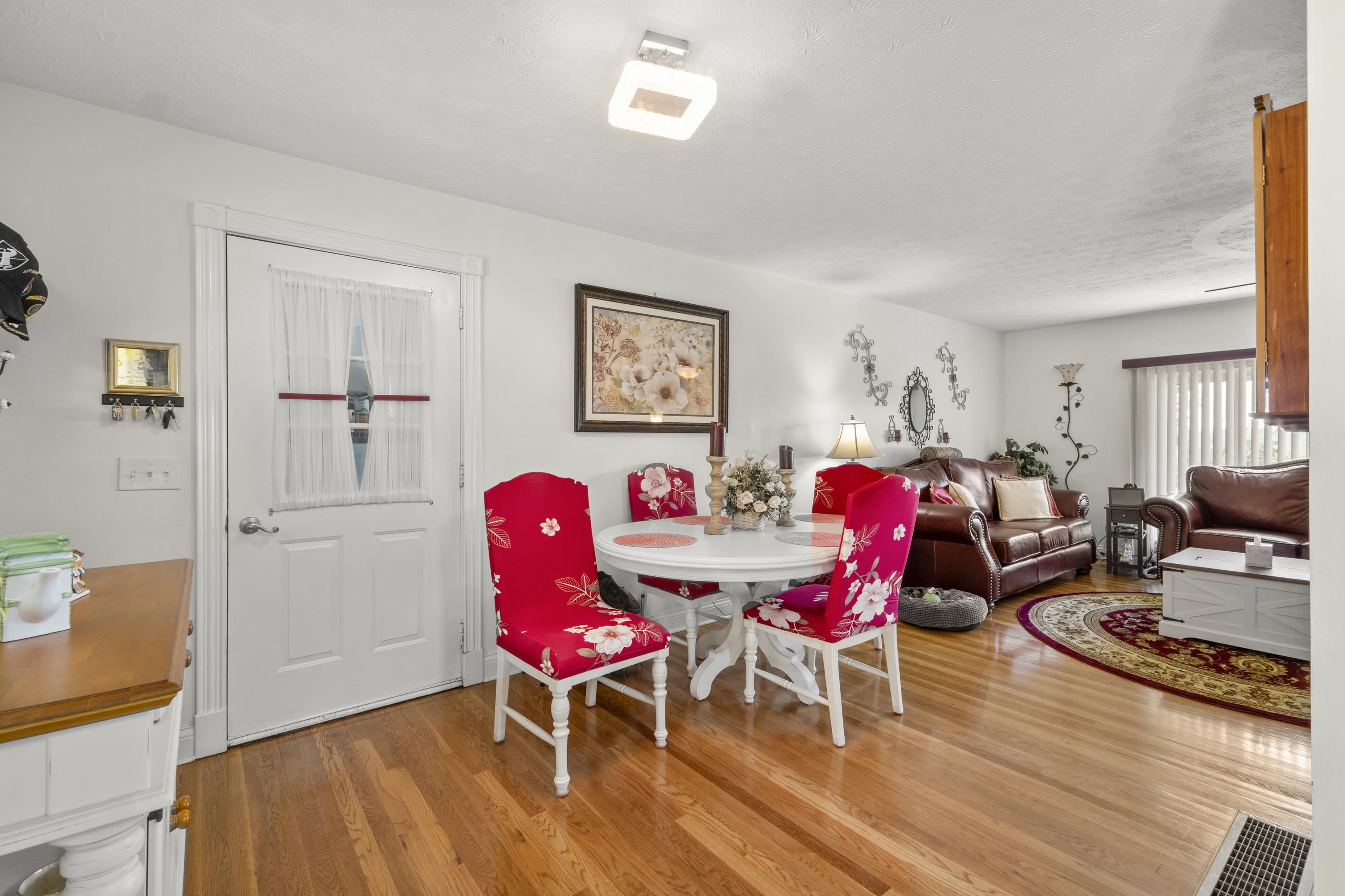 5914 Bybee Road Ashland, KY 41102 - Photo 12 of 23
