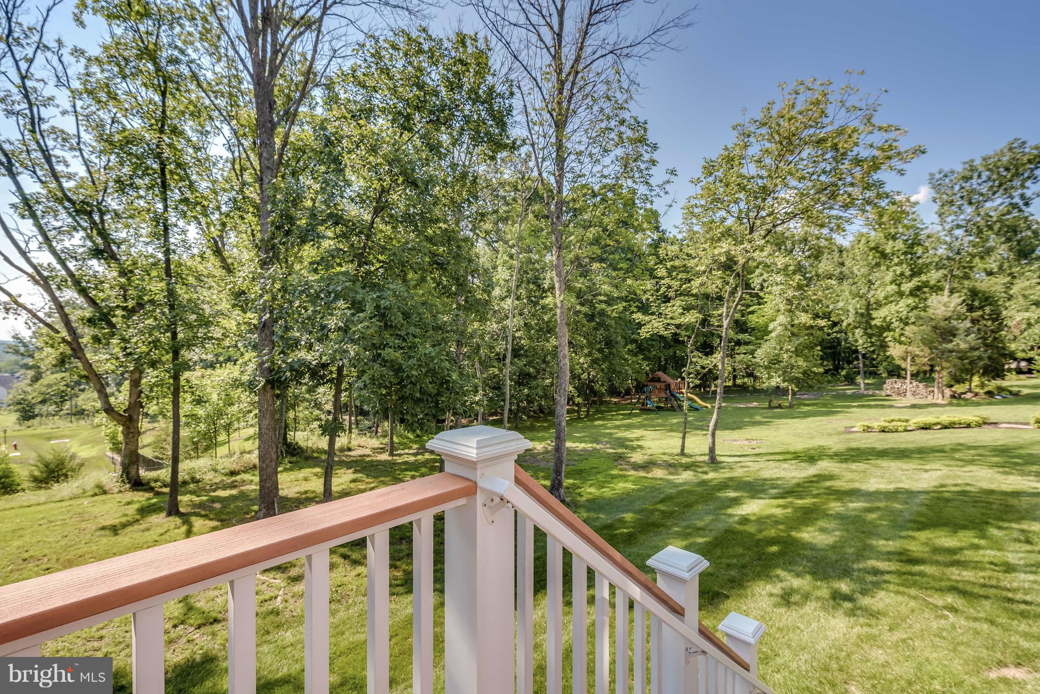 42724 Ridgeway Drive Broadlands, VA 20148 - Photo 29 of 30