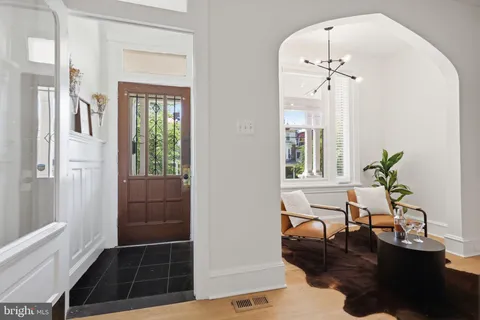 $375,000 | 355 West Duval Street, Philadelphia, PA 19144