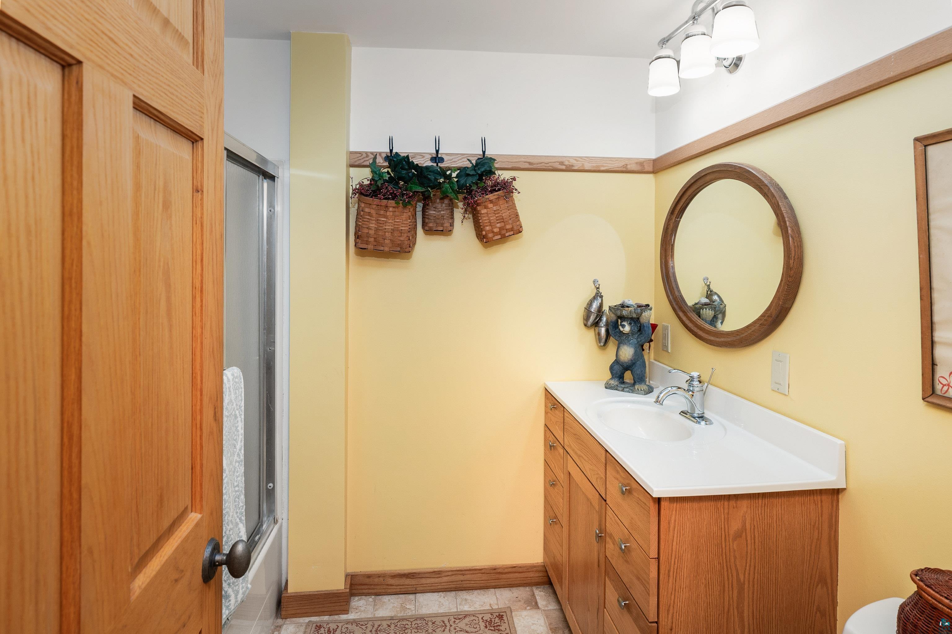 7331 Frazer Bay Road Cook, MN 55723 - Photo 55 of 68