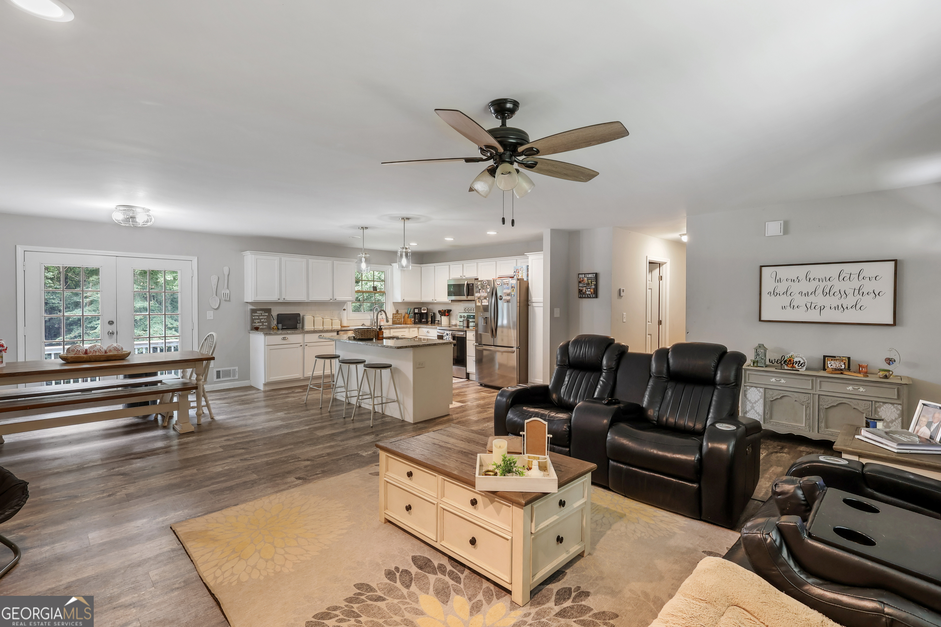 3966 West McIntosh Road Griffin, GA 30223 - Photo 12 of 23
