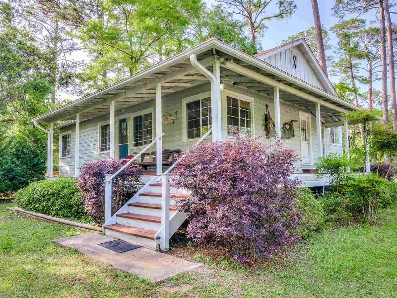 7190 Helton Drive Foley, AL 36535 - Photo 7 of 34