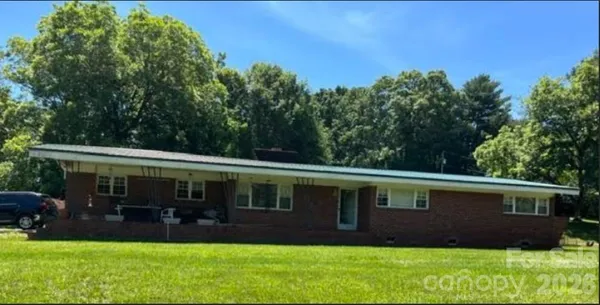$225,000 | 3646 Bunkerhill School Road, Claremont, NC 28610
