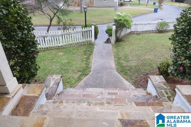 1090 Saulter Road Birmingham, AL 35209 - Photo 3 of 44 Gallery Image 3