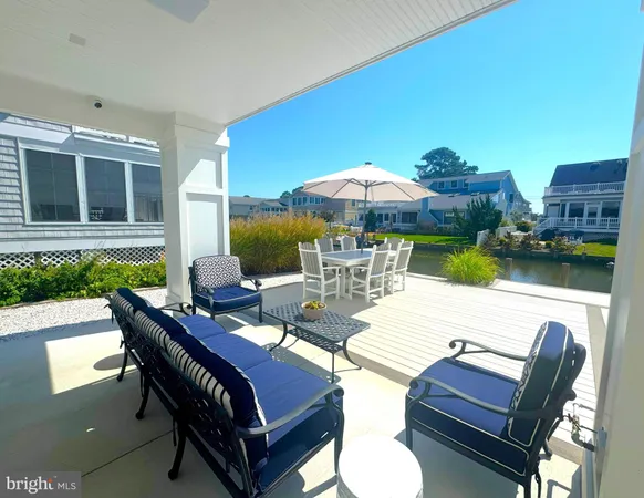 a outdoor space with patio the couches and pool