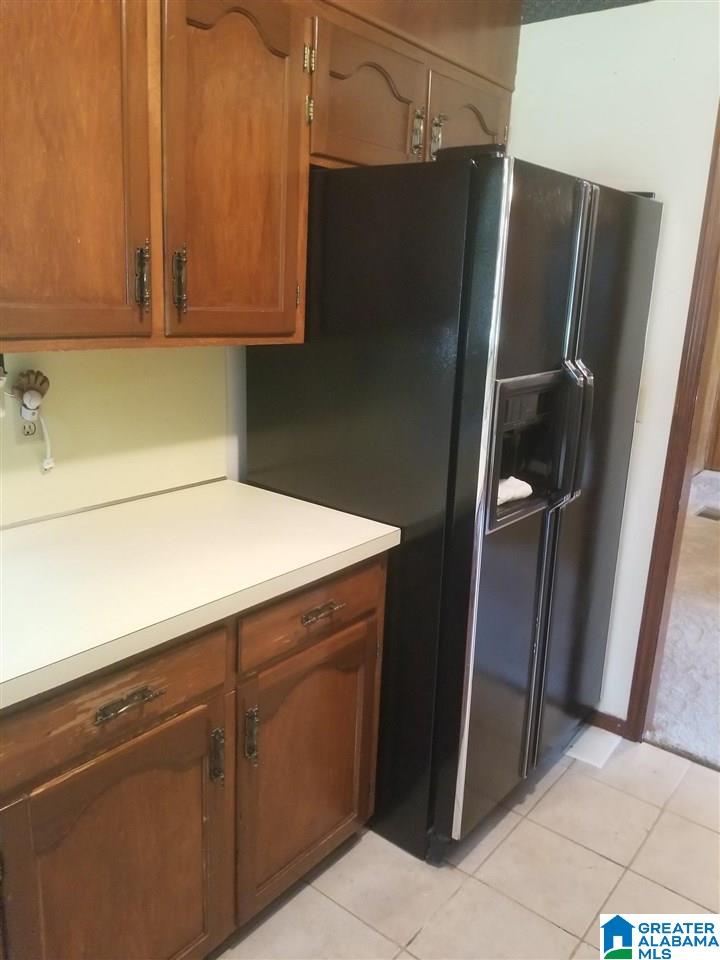 6505 Mays Bend Road Pell City, AL 35128 - Photo 21 of 44