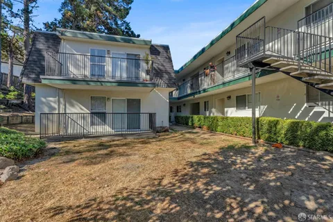$3,650,000 | 4140 Fran Way, Richmond, CA 94803