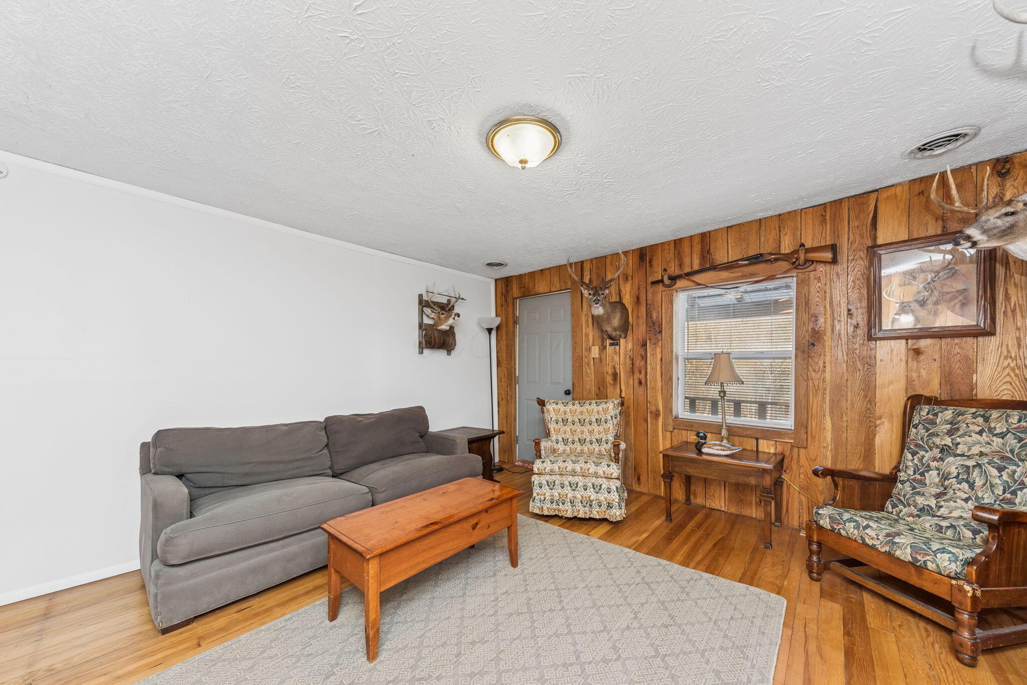 9268 State Rte 41 Aberdeen, OH 45101 - Photo 6 of 76 6