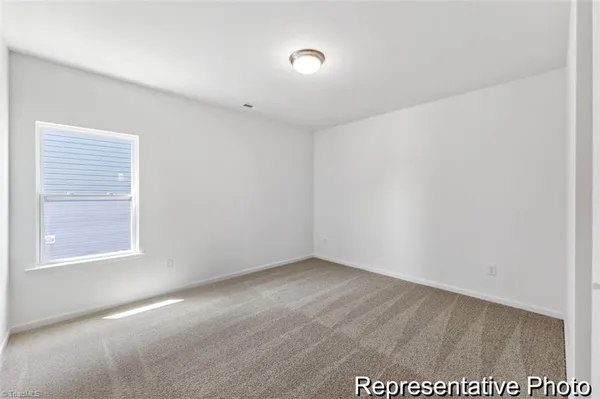 $597,650 | 1218 Hackney Drive, Unit 127, Elon, NC 27244