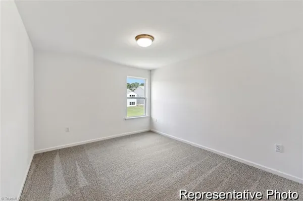 $597,650 | 1218 Hackney Drive, Unit 127, Elon, NC 27244