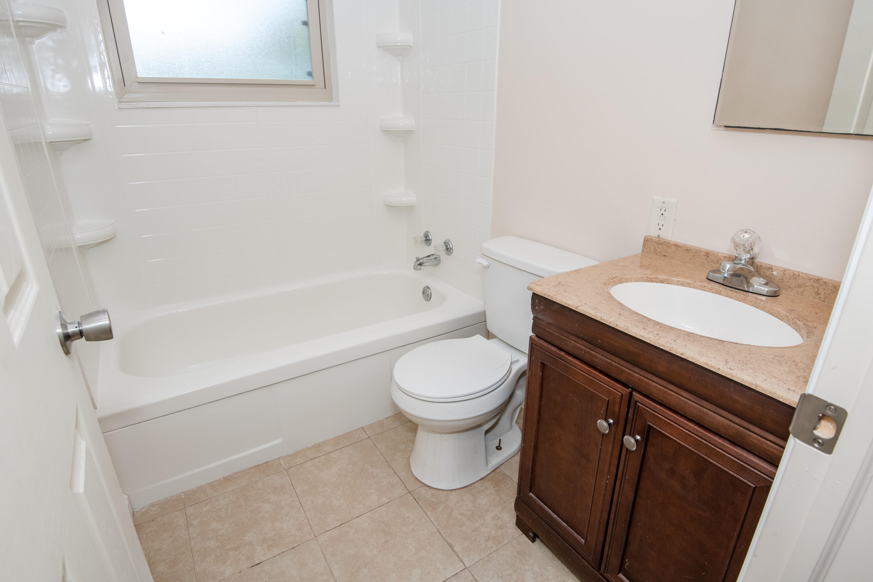 131 West Dayton-Yellow Springs Road Fairborn, OH 45324 - Photo 24 of 33
