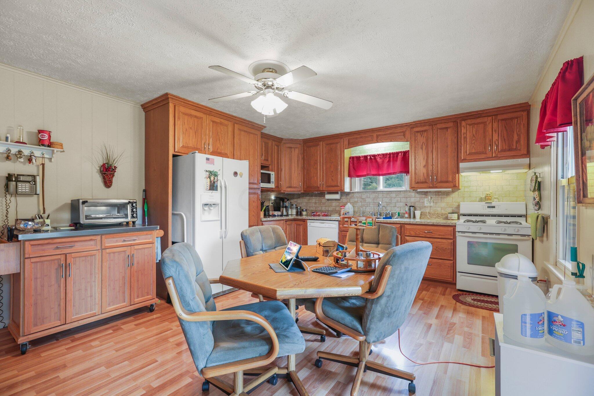 299 Narrows Road Chillicothe, OH 45601 - Photo 22 of 33 15-web-or-mls-0V3A8012