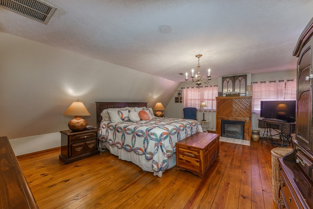 522 Gamble Drive Heiskell, TN 37754 - Photo 13 of 30 Gallery Image 13