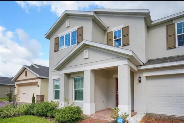 $3,000 | 244 Hamlet Loop, Davenport, FL 33837