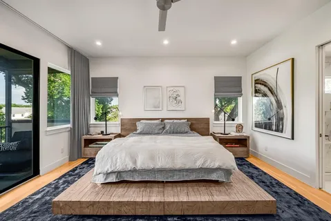 $1,450,000 | 9960 Mixon Drive, Dallas, TX 75220